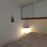 T2 Les Capucines Avec Balcon Et Wifi Proche De L'hyper Centre Dore * Ле-Мон-Дор