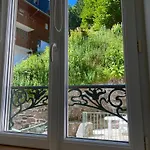 Апартаменты T2 Les Capucines Avec Balcon Et Wifi Proche De L'hyper Centre Dore