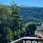Апартаменты T2 Les Capucines Avec Balcon Et Wifi Proche De L'hyper Centre Dore