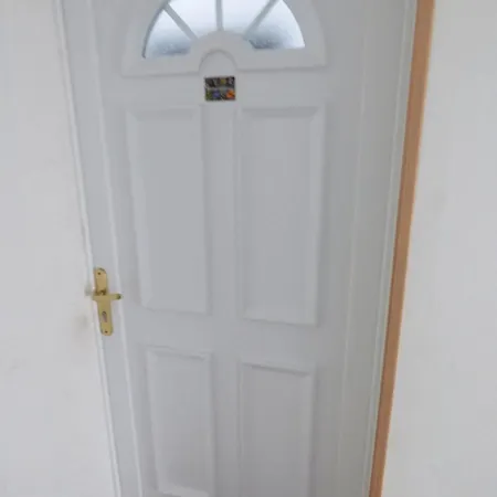 T2 Les Capucines Avec Balcon Et Wifi Proche De L'hyper Centre Dore * Mont-Dore