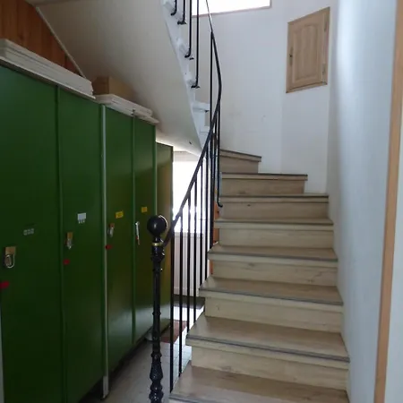 Apartamento T2 Les Capucines Avec Balcon Et Wifi Proche De L'hyper Centre Dore Mont-Dore