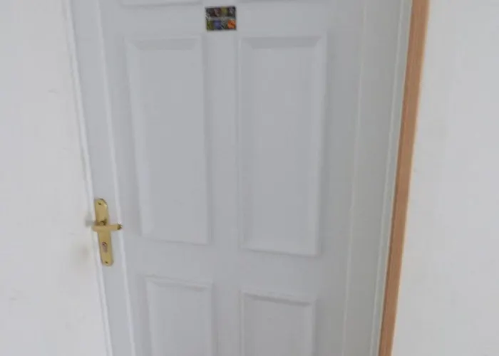 T2 Les Capucines Avec Balcon Et Wifi Proche De L'hyper Centre Dore * Mont-Dore